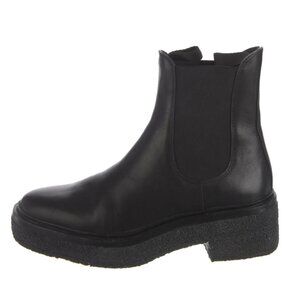 Loeffler Randall